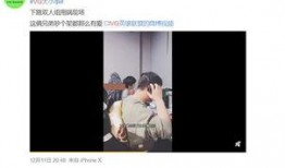 创可贴如何爆料视频,如何巧妙制作爆料视频
