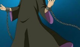 带土爆料技能介绍视频,视频解析背后的强大力量