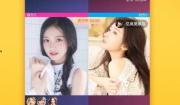 娱乐丑事爆料视频播放下载,热门爆料视频播放下载全解析