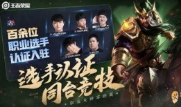 五虎最新爆料,揭秘娱乐圈幕后真相与明星真实生活