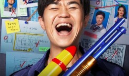 白鲨爆料宝宝视频大全集,宝宝成长瞬间，温馨视频大盘点