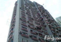 福麒大厦爆料最新消息,揭秘神秘事件背后的真相