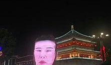 西安碑林最新爆料消息,千年古碑揭开神秘面纱