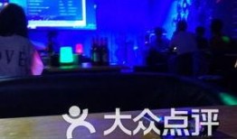 爆料安阳酒吧事件视频大全,一场惊心动魄的夜生活揭秘