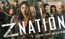 丧尸国度第1季在线观看,末日降临，生存之战一触即发