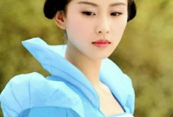 娱乐圈真实爆料赵樱子,娱乐圈背后的真实故事揭秘