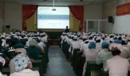 开封县人民医院最新爆料,揭秘医院内部惊人真相