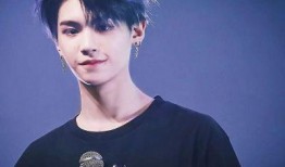 爆料黄明昊真实人品视频,视频曝光背后的暖心一面