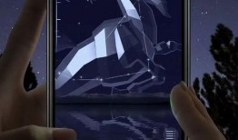 色哥网手机在线观看