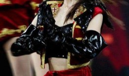 娱乐大晨姐爆料是真的吗,真相揭秘，是真是假？