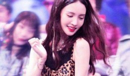 娱乐大晨姐爆料是真的吗,真相揭秘，是真是假？