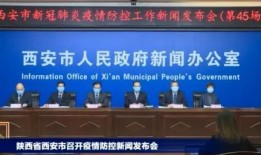 最新西安爆料新闻,揭秘古城神秘事件背后的真相