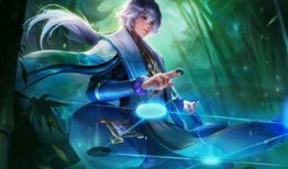 弈星最新皮肤最新爆料,棋盘之上，星辰璀璨