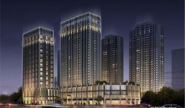 和悦府房子爆料新闻,揭秘价格波动与神秘买家真相