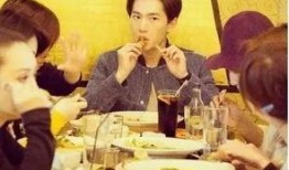 吃瓜的群wx娱乐圈