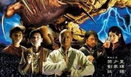 僵尸完整版在线观看,惊悚盛宴，揭秘末世生存法则