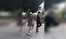 李茶姑妈爆料了吗视频在线观看,揭秘幕后真相