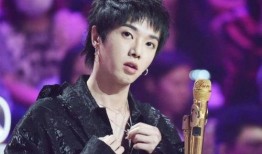 宋宁峰妈妈爆料视频大全,揭秘家庭生活点滴