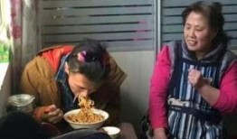 娱乐吃瓜酱上海老爷爷,揭秘都市老人的欢乐生活