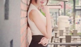 4大美女模特爆料视频播放,独家爆料视频幕后故事