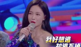 请人爆料王霏霏视频大全,揭秘明星幕后生活