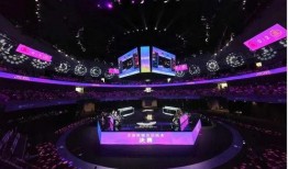 亚运会电竞爆料事件视频,揭秘幕后真相与精彩瞬间