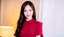 美妆刘姐爆料刘琳琳视频,刘琳琳美妆视频幕后故事
