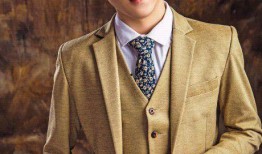 黑龙八卦爆料王小源视频,王小源视频背后的惊人真相