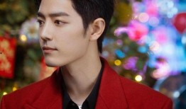 肖战最新爆料自己出道,揭秘成名之路的艰辛与辉煌