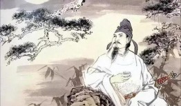 最新爆料李白的诗句,千古风流人物再展风采