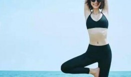 女明星身材爆料视频大全,女明星身材爆料视频大盘点