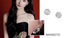 郑爽今日头条爆料,揭开娱乐圈背后惊人真相