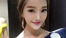 白晶前男友爆料视频,揭秘昔日恋情背后的惊人真相