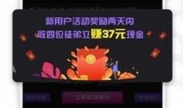 热点爆料小狗视频下载,小狗视频下载背后的热门爆料！