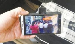 赵先生最新爆料视频播放,事件真相全解析