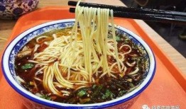 兰州牛肉面爆料视频曝光,爆料视频曝光惊人真相