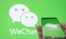 爆料视频是官方媒体吗还是私人,官方媒体或私人生成