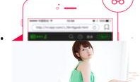 娱乐吃瓜语音下载,揭秘明星幕后趣闻