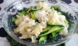 最新黄瓜爆料视频大全,精彩瞬间尽收眼底