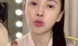 明星爆料娱乐圈主播有哪些,揭秘幕后故事与真实面目