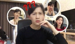 哇塞王霖最新爆料视频,揭秘娱乐圈惊人内幕！