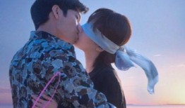 圈内爆料杨紫肖战的瓜,甜蜜互动引粉丝热议