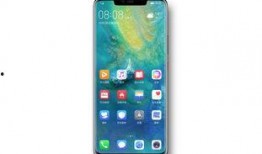 matex6最新爆料,颠覆性创新，引领科技新潮流