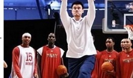 篮球球员爆料视频最新,揭秘赛场背后惊人内幕