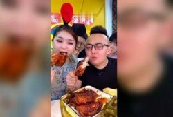 娱乐吃瓜酱西班牙,揭秘“娱乐吃瓜酱”背后的故事