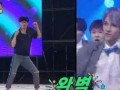 爆料刘在石完整视频,揭秘节目幕后精彩瞬间