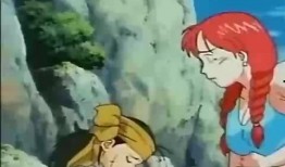 曹芳身高爆料视频大全最新,最新爆料视频大盘点