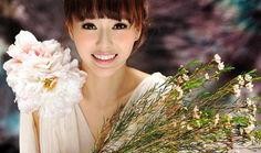 吃瓜少女沐曦免费阅读无弹窗,免费无弹窗，畅享阅读新体验