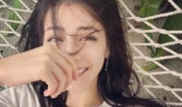 天涯爆料真实热巴视频在线观看,天涯爆料热巴真实视频，独家在线观看