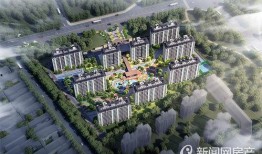 和悦府房子爆料新闻,揭秘价格波动与神秘买家真相